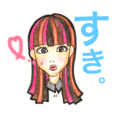 スペボすたんぷ