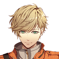 ライブラリークロスインフィニット