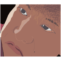 青木コレクションだお