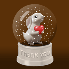 ちょっと大人のバレンタイン♥