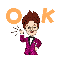 愛しのジブン160