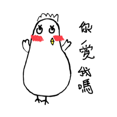 apple_20220605035205