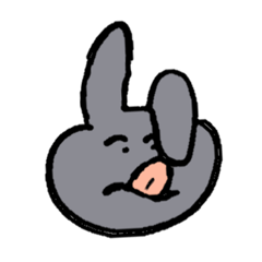 いろいろたくさん諸々動物とかのスタンプ