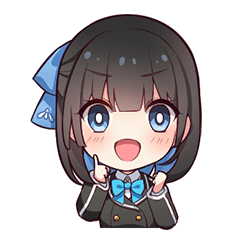 アンジュ・リリンク