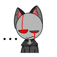 フナンディのスタンプ