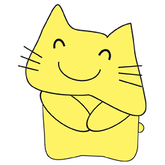 Lemon Catty2