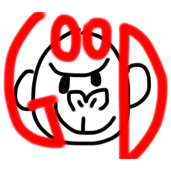 ようこそ動物園へ