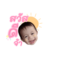 Mypla47_20230527004148