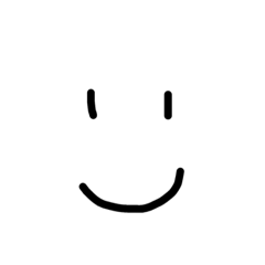 表情を読み取って送ろう！