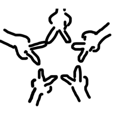 ビビちゃんツー