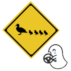 ピヨフのどでかスタンプvol.14