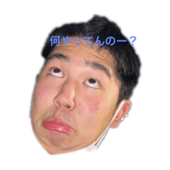 地元スタンプ  パート1