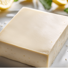 ヤッパヤッコでしょ２