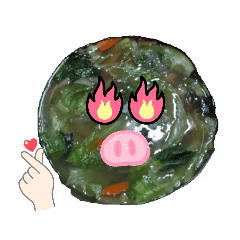 michelle_20240113143811