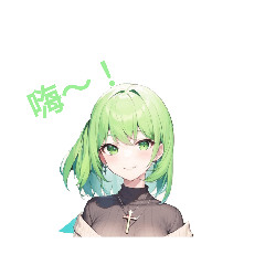 Sunny_20240310193847