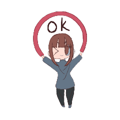 可愛すぎる４３歳(母)