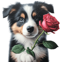 Oh my god! It's smarter than me