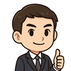 社畜の日常癒しスタンプ