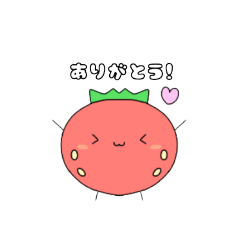 ゆるっとたべもの#1