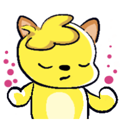 The Sorrows of grown-up Jason