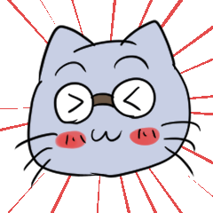 今年の夏スタンプ