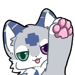 ティルと愉快な仲間達