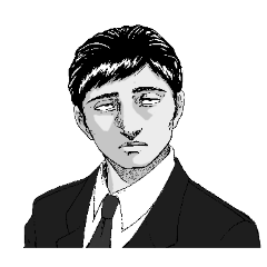 けっぱれ招魔救会