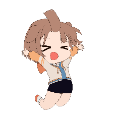 たかおもちスタンプ2