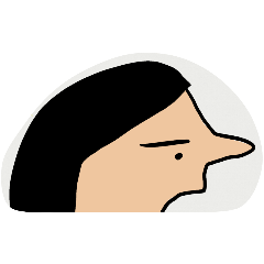 Ivy Chen_20251108105455