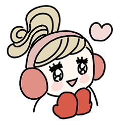 ノスタルジックピープル 冬8