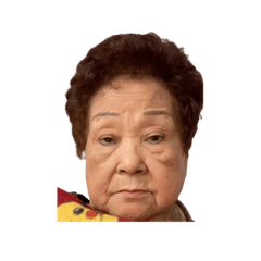 A Woman Called Meiyu