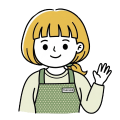 Taiwan kindergarten teacher