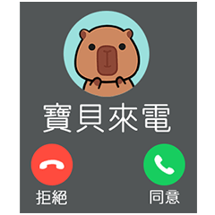 Cai-Meng-Cat-capybara5