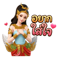 Kinaree 3D
