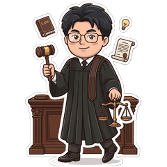 WiGORN Lawyer