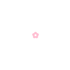PPraphangg_20260705160214