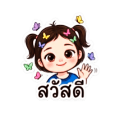 KrimTaLo_20260613130551