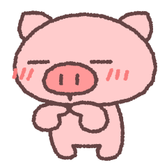 ぶたたのコメント2