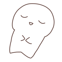 ちっちゃいマン