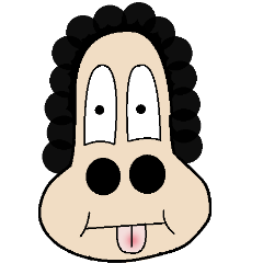 おかん（母）のよく使うコメント 大阪弁