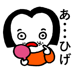 ズボラ母ちゃん