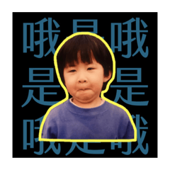 Mini pin everywhere !!