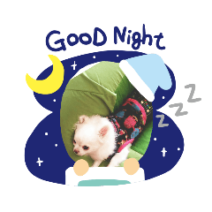 ひなむぎスタンプ①