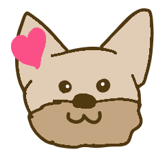 チェルシーの毎日