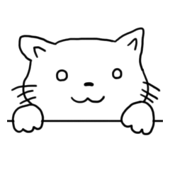 動物と人間の暮らし