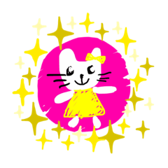 うさねこの生活