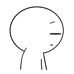 いちまゆさんの日常