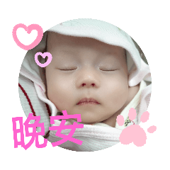 clare_20190928194553