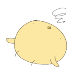 LoZi Chick A-Jo Daily