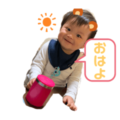 ひなちの日常 part2